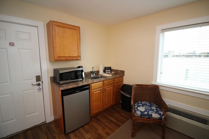 Room 31 of 44