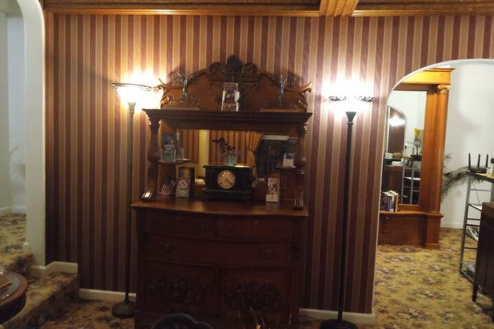 Hotel Interior 7 of 48