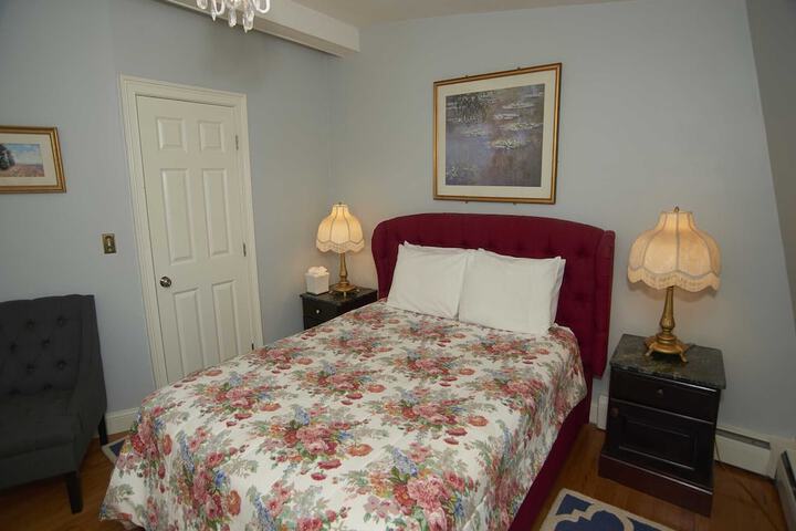 Room 177 of 183