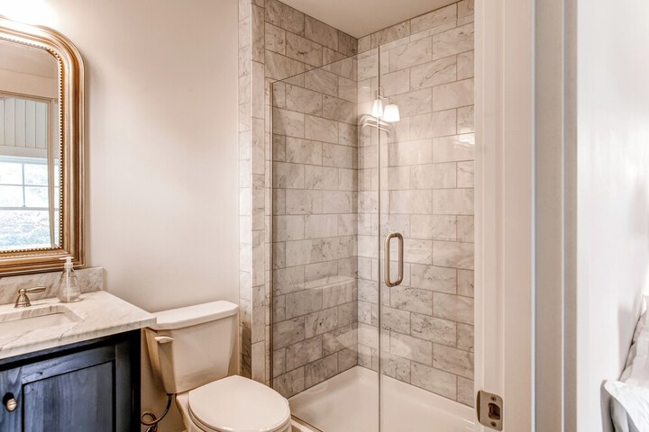 Modern Gearhart Getaway Walk to Beach & Downtown!