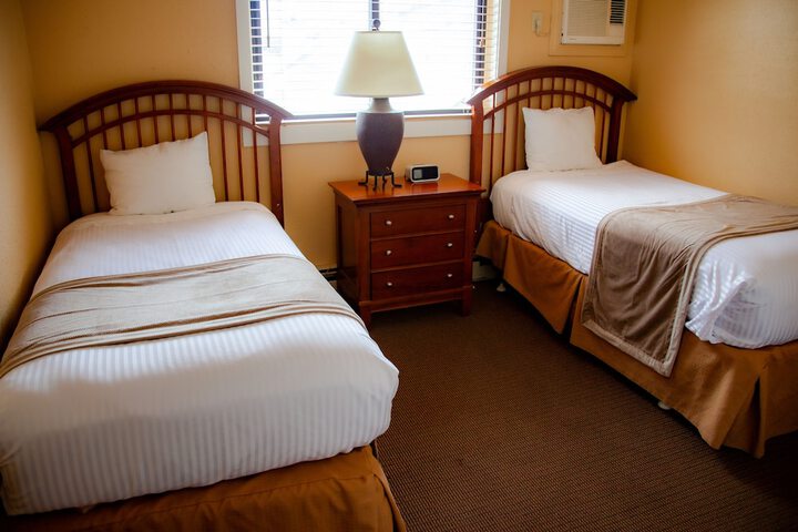 InnSeason Resorts Pollard Brook