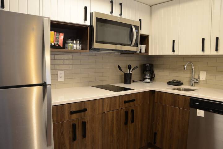 Staybridge Suites Nashville SE - Murfreesboro by IHG