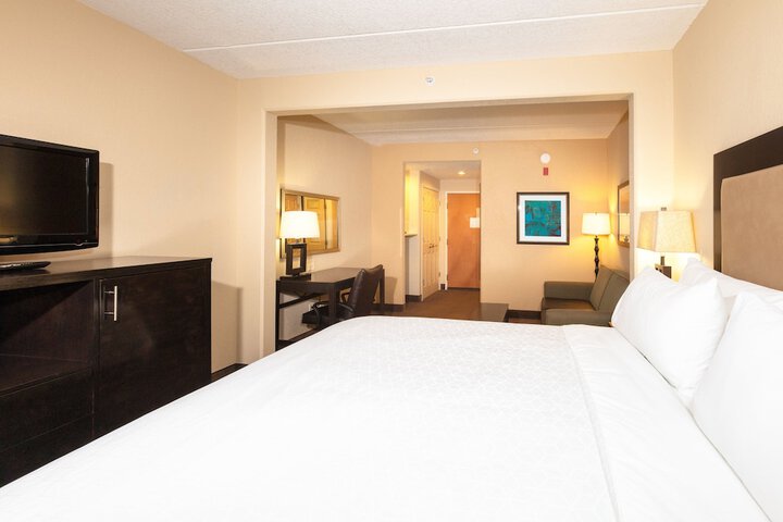 Room 45 of 59