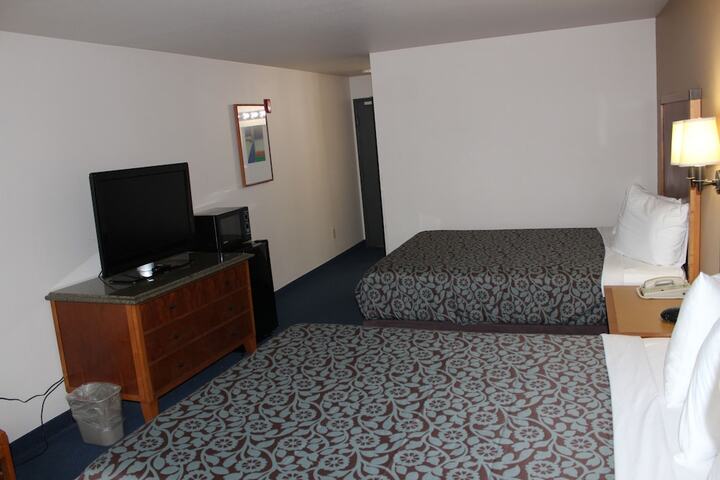 Room 38 of 85