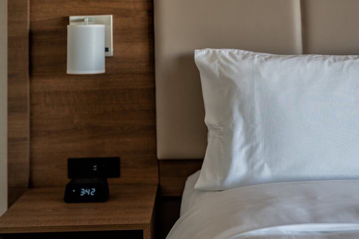 Holiday Inn Express & Suites Brandon by IHG