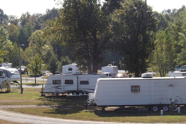 Property Grounds 29 of 29