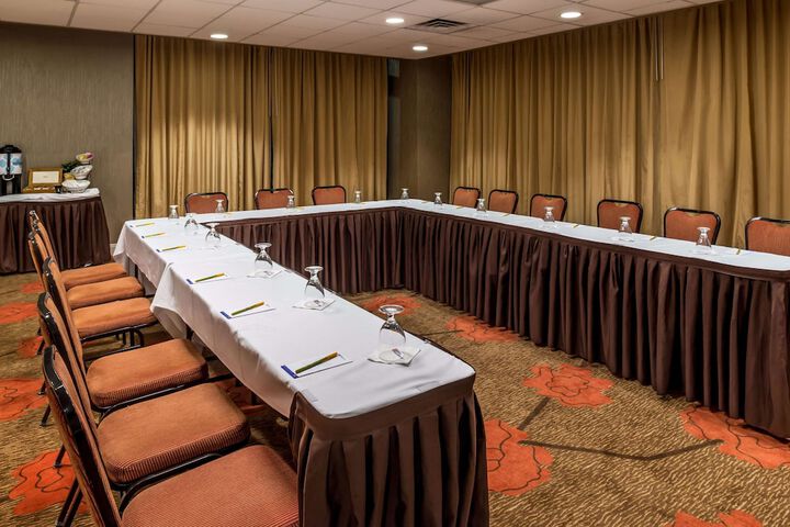 Meeting 55 of 84