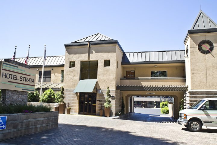 Hotel 6 of 46