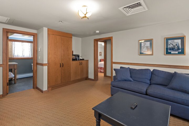 Room 80 of 110