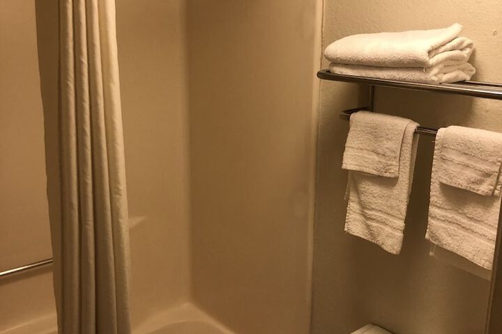 Room 18 of 57