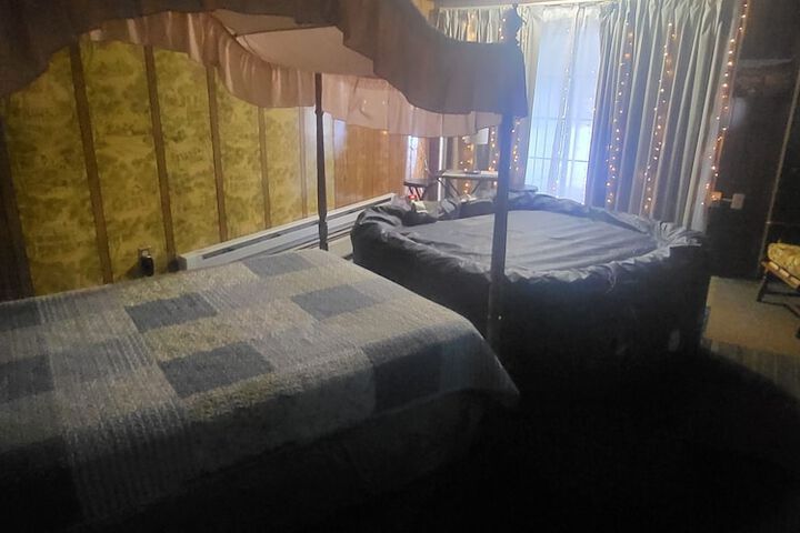 Hotel Interior 55 of 118