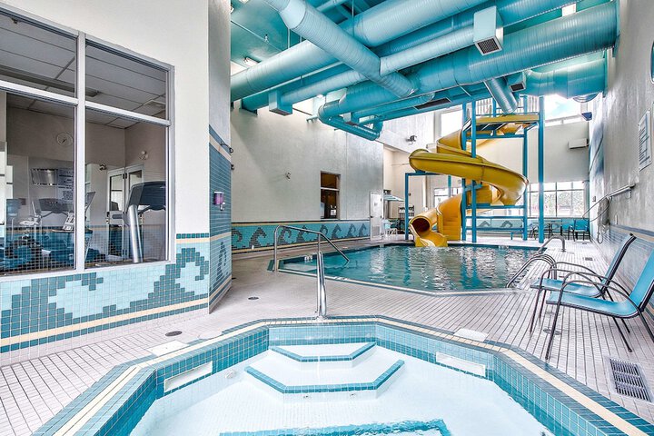 Pool 2 of 39