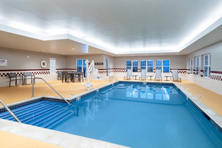 Pool 3 of 22