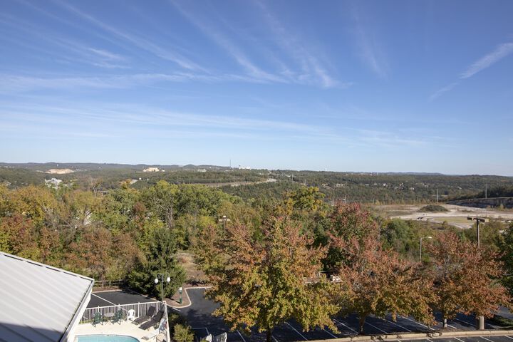 Hotel View 84 of 85