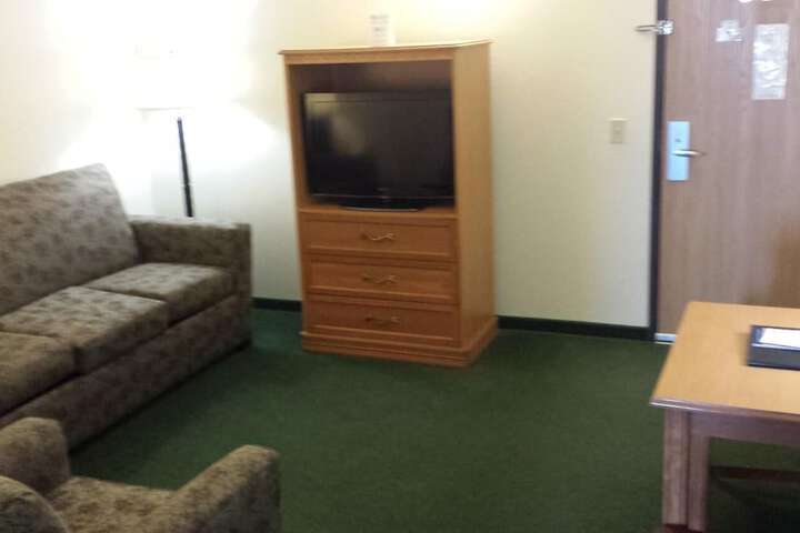 Room 31 of 44