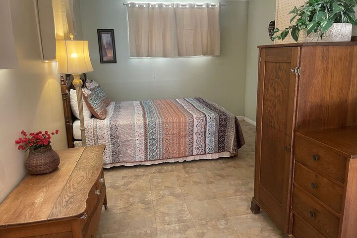 Room 97 of 213