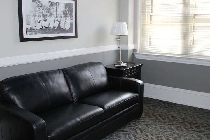 Room 189 of 223