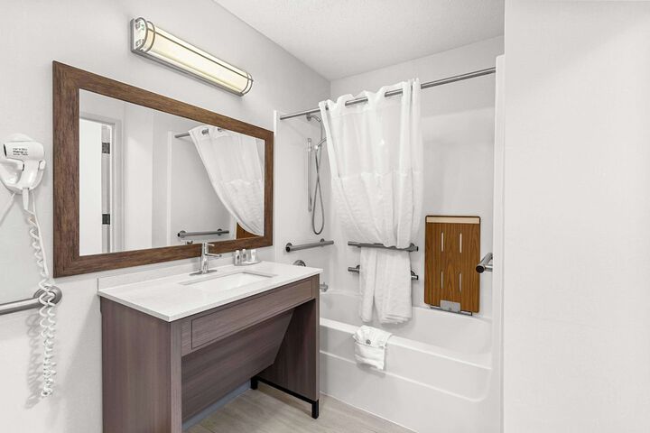 Comfort Inn Painesville - Concord