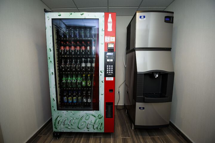 Hampton Inn & Suites by Hilton Truro