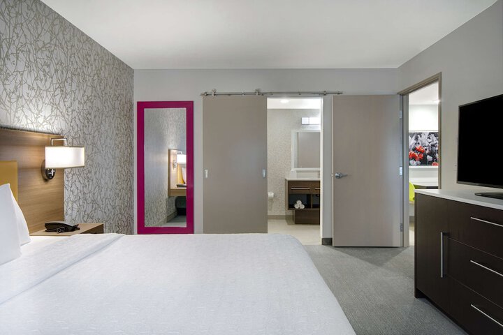 Room 18 of 44