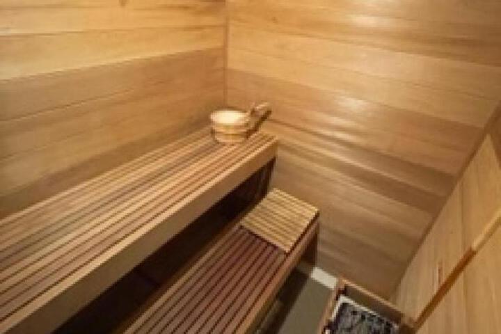 Gearhart Lakefront Vacation Rental