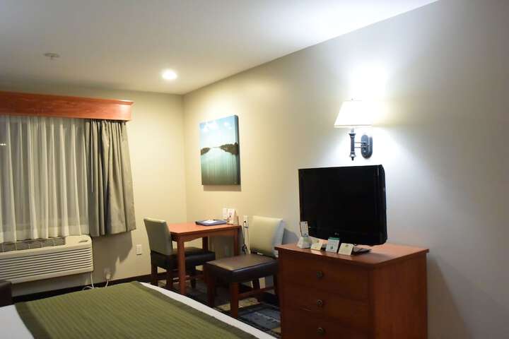 Room 16 of 67