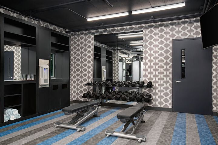 Health and Fitness 74 of 80