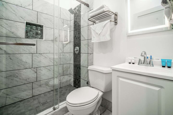 Rodeway Inn & Suites Pasadena