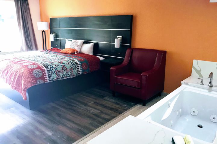Room 45 of 92