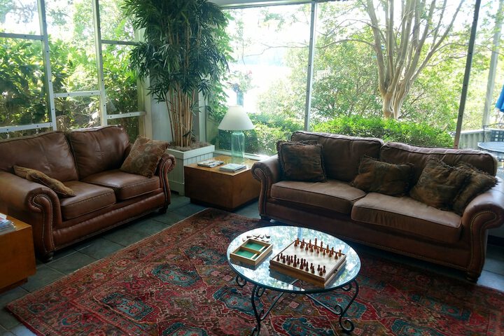 Hotel Interior 12 of 66