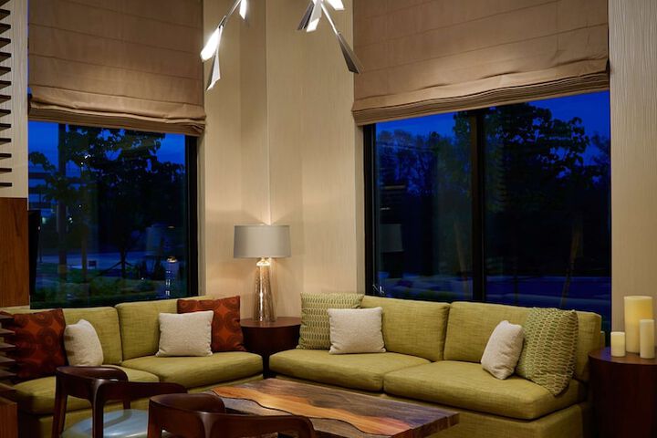 Hilton Garden Inn Boston / Marlborough