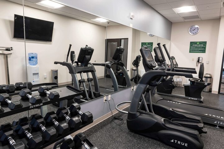 Health and Fitness 51 of 54