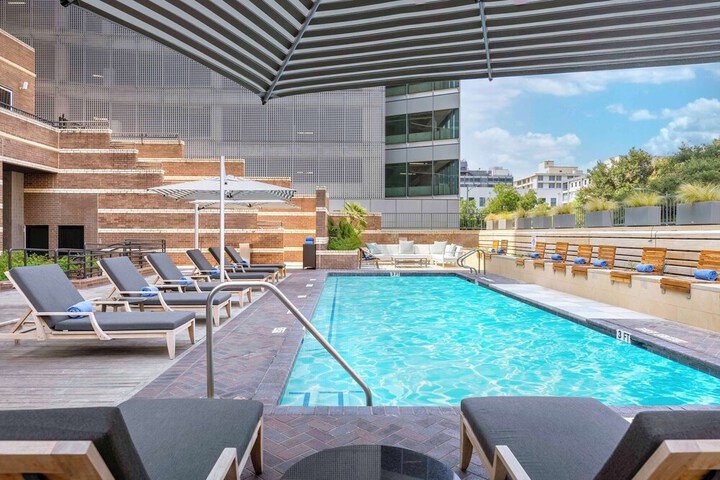 Pool 3 of 64