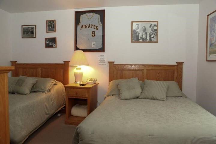 Room 15 of 17