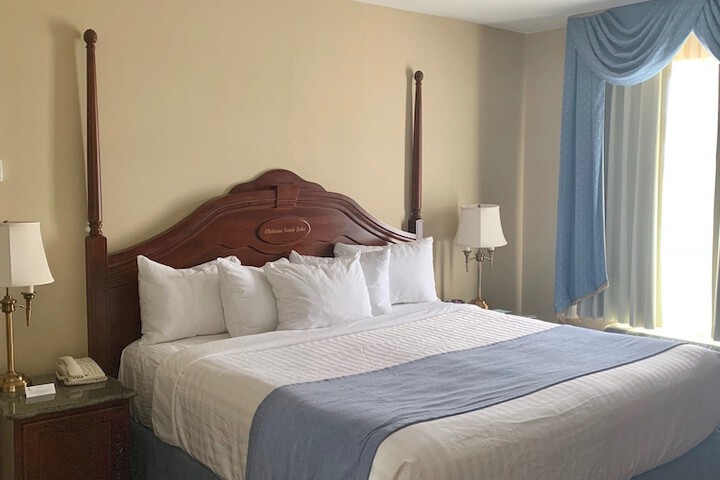 Room 34 of 55