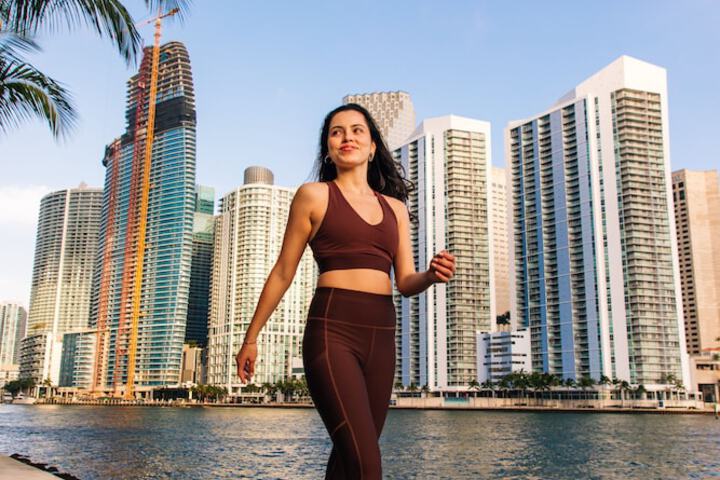 Hyatt Regency Miami