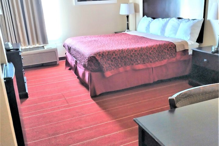 Room 14 of 22