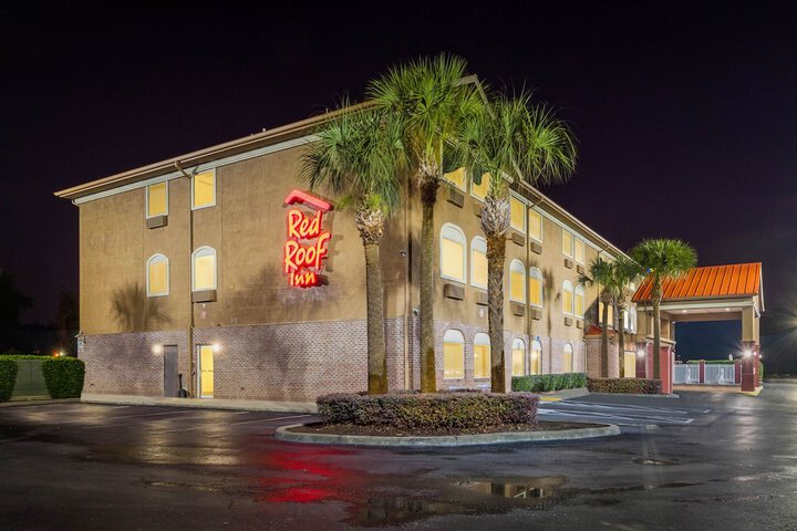 Hotel 3 of 40