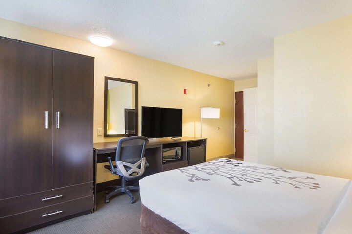 Room 43 of 56