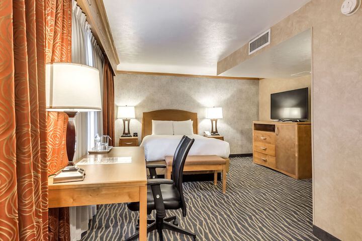 Room 21 of 112