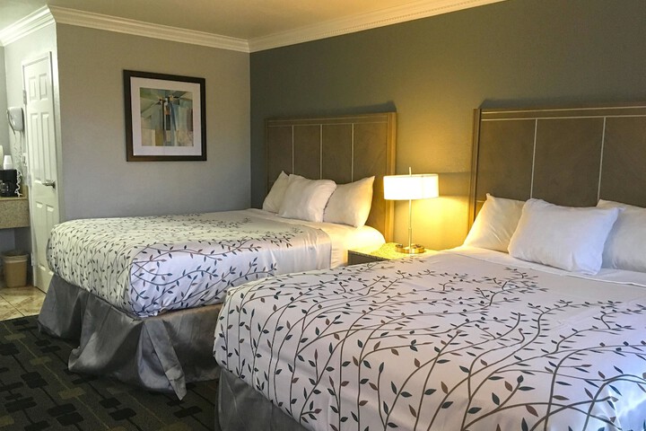 Room 22 of 64