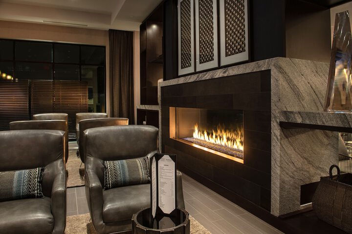 Fairfield Inn & Suites by Marriott Boston Waltham