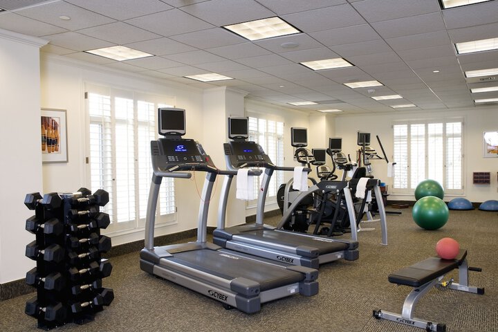 Health and Fitness 50 of 64