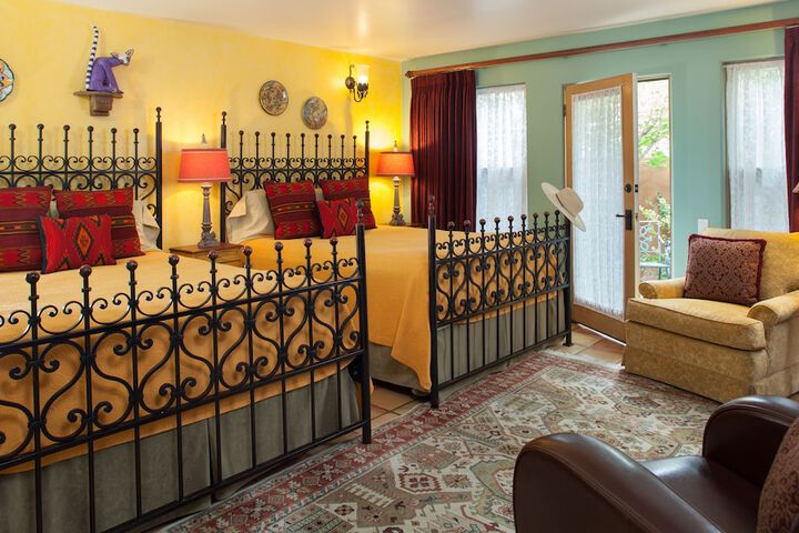 Room 17 of 26