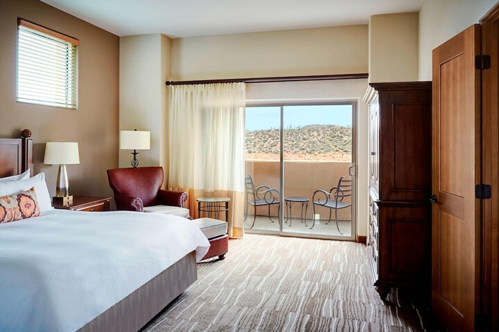 Room 45 of 108