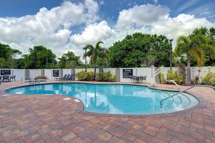 Pool 2 of 46