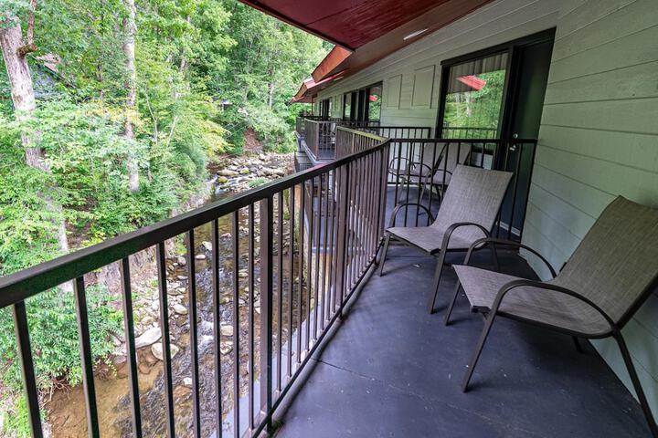 Terrace/Patio 43 of 55
