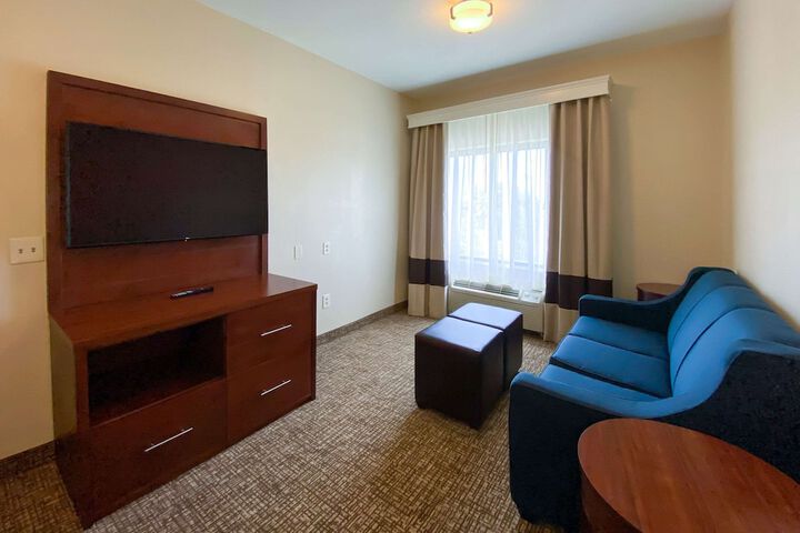 Room 15 of 44