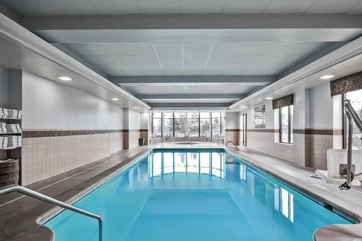Pool 2 of 31
