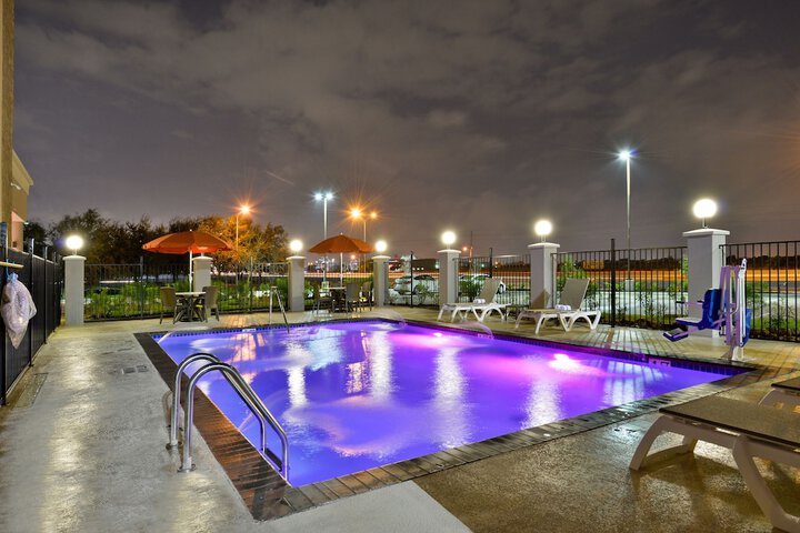 Pool 5 of 52